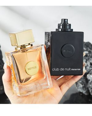 productThumbnail