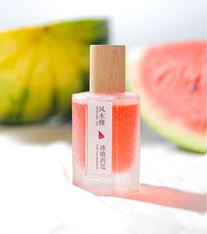 productThumbnail