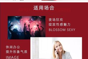 productThumbnail