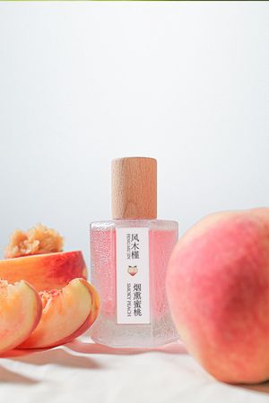 productThumbnail
