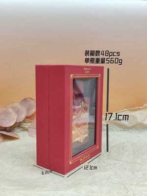 productThumbnail