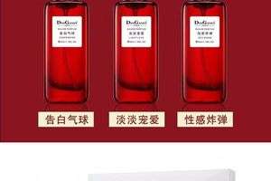 productThumbnail
