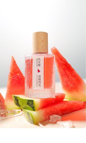 productThumbnail