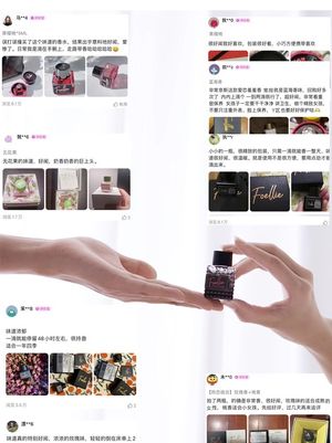 productThumbnail