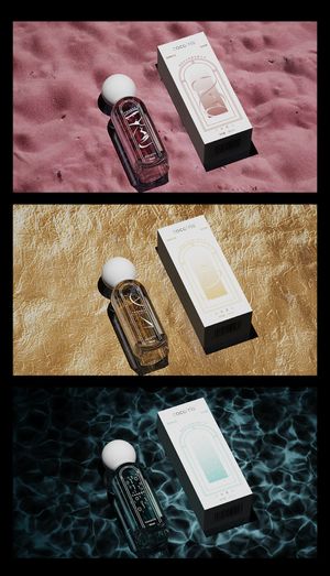 productThumbnail