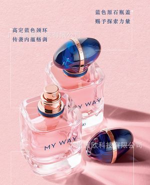 productThumbnail
