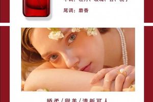 productThumbnail