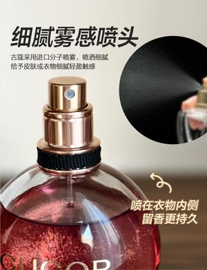 productThumbnail