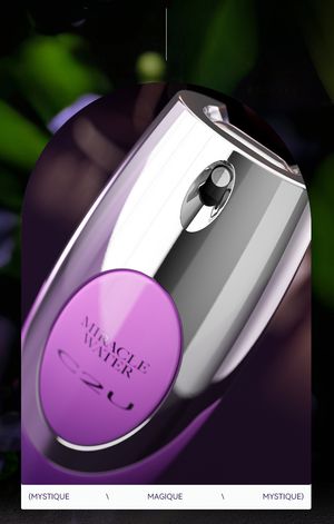 productThumbnail