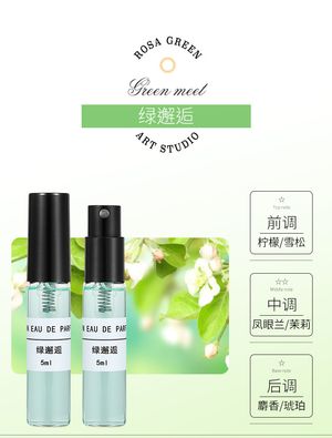 productThumbnail