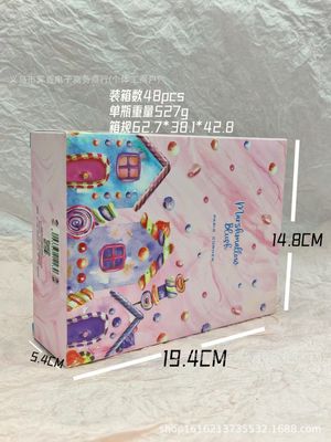productThumbnail