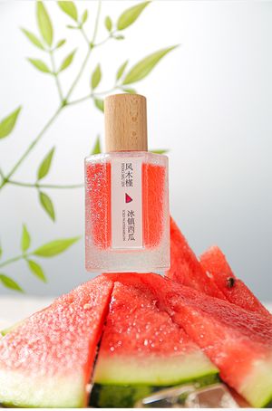 productThumbnail