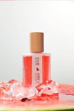 productThumbnail