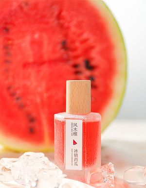 productThumbnail