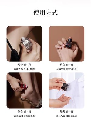 productThumbnail