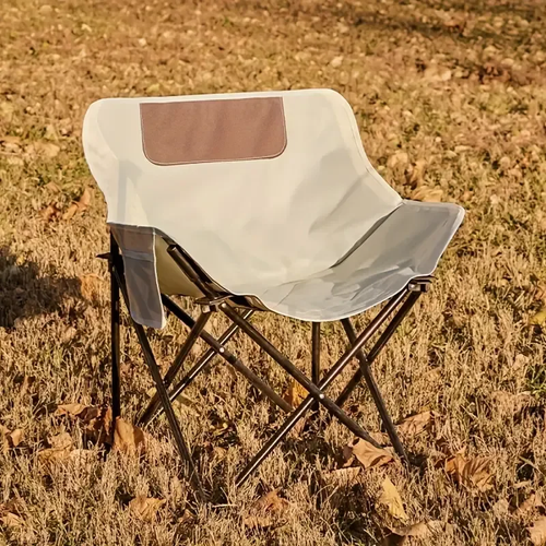 Folding outdoor chair-Cash on delivery