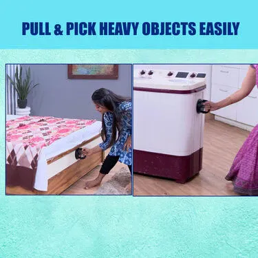 Heavy Duty Car Dent Remover