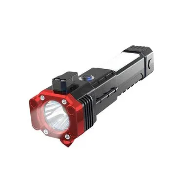 6 in 1 Hammer torch
