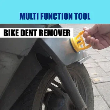 Heavy Duty Car Dent Remover