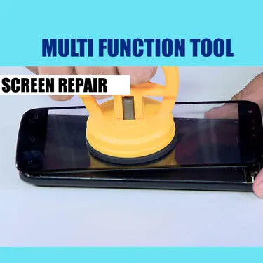 Heavy Duty Car Dent Remover
