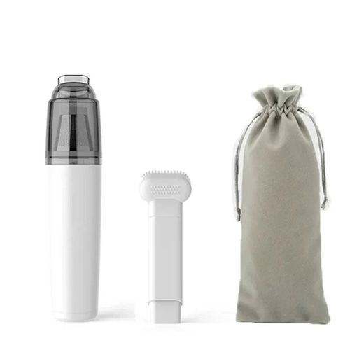 Slim V8 Mate Cordless Car Vacuum High Power