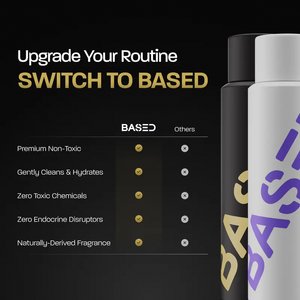 productThumbnail