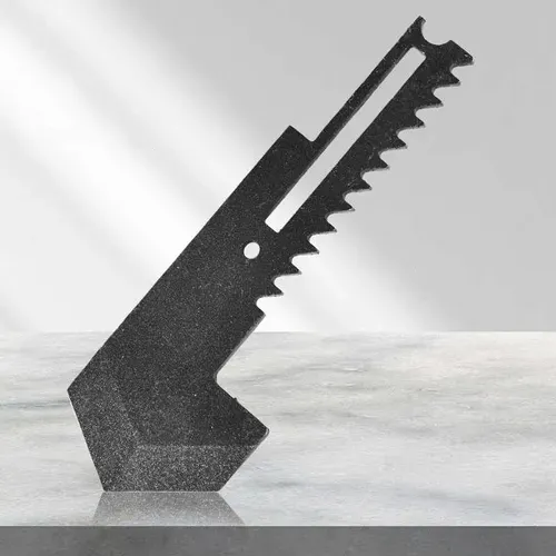 🔥 2026 Hot Sale 🔥Heavy-Duty PVC Pipe Pistol Cutter