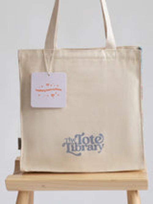 William Morris - Fruit - Tote Bag