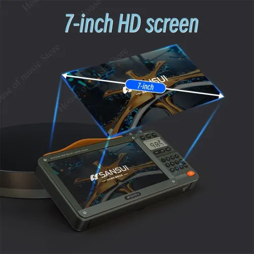 Play Videos and Music Without Wi-Fi — A New Type of Multifunctional Radio