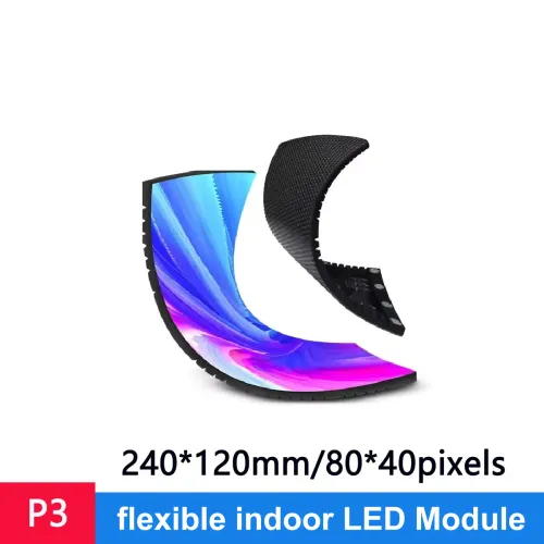 An interactive roll-up screen, Contact Us on WhatsApp for Custom Sizes: +86 18132219952