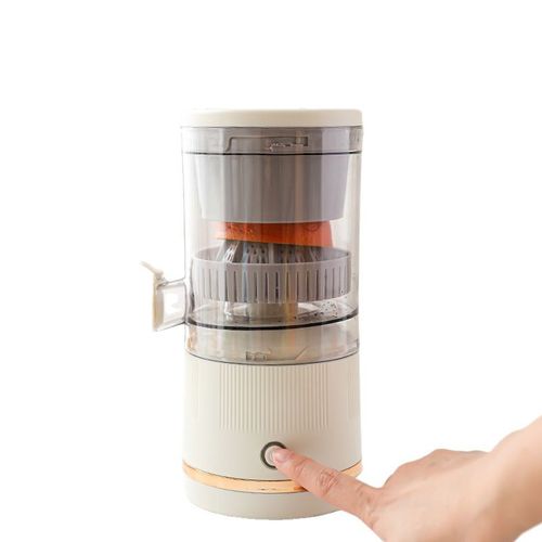 Juicer Home Juicer Separable