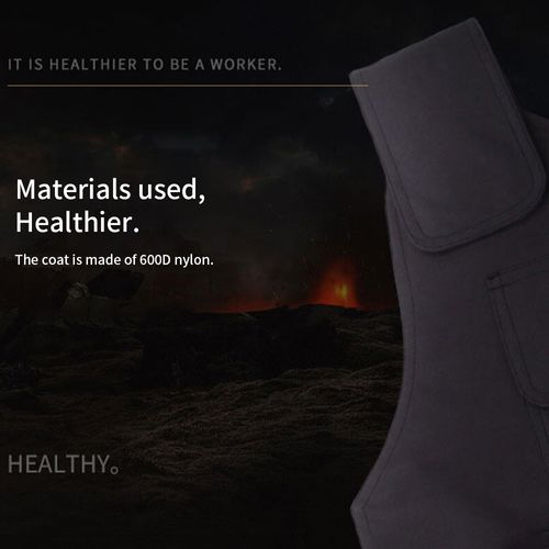 Anti Stabbing clothing