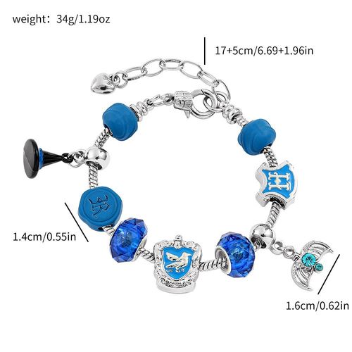 New movie Harry Potter bracelet