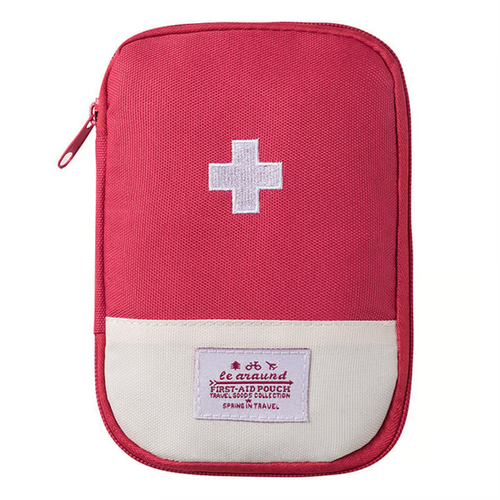 🥰New Mini Portable Medical Bag🔥