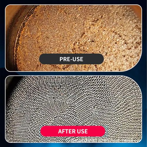 Non-disassembly engine carbon deposit cleaner—removes carbon deposits, restores power, and saves fuel.
