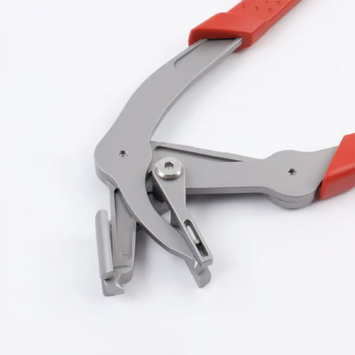 Multi-Functional Car Clip Remover Tool