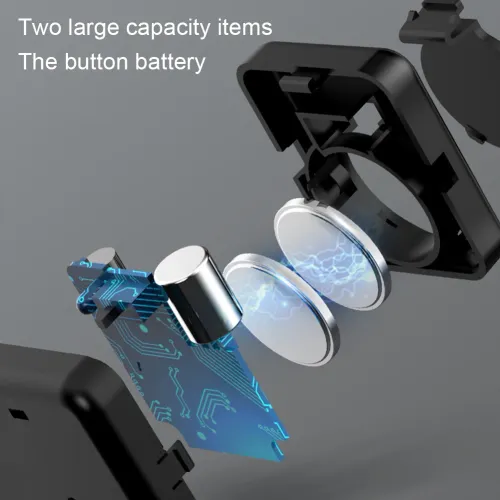 Portable Alarm Door Stopper Suction Cup Door Lock Brace not Alarm  Alarm Type Self Defense Security Device For Anti Theft