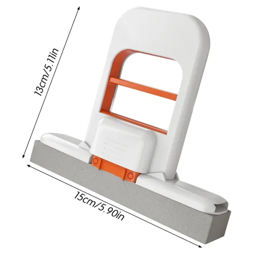 Mini Handheld Mop