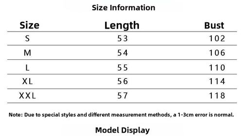 Floral Print One-Shoulder Short-Sleeve Women's Shirt Sexy Clavicle Exposure Design Sensual Summer New Style Bangkok Style