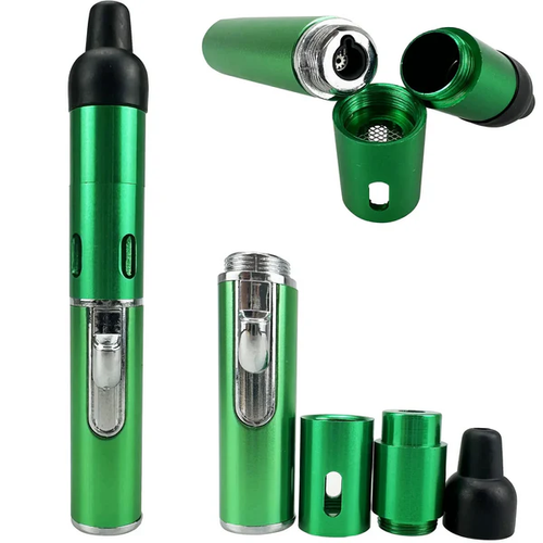 🔥 49% OFF -Pipe Lighter