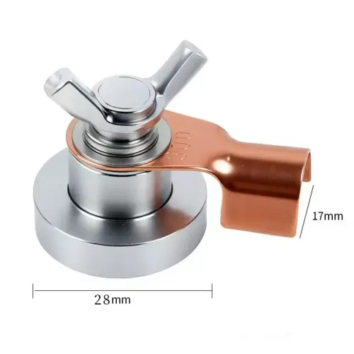 Buy one get one free 💥Welding Magic Tool💥New Welding-Strong Magnetic Welding Joint Without Clamping