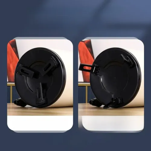 6L Stainless steel thickened milk tea bucket, insulated bucket, multi-purpose drinking water bucket