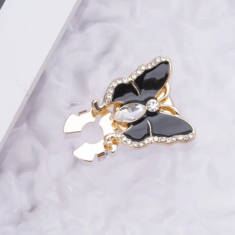 2PCS Creative Decorative Shirt Cufflins Buttons Fashionable Accents for Men Women's Business Casual Formal Wear
