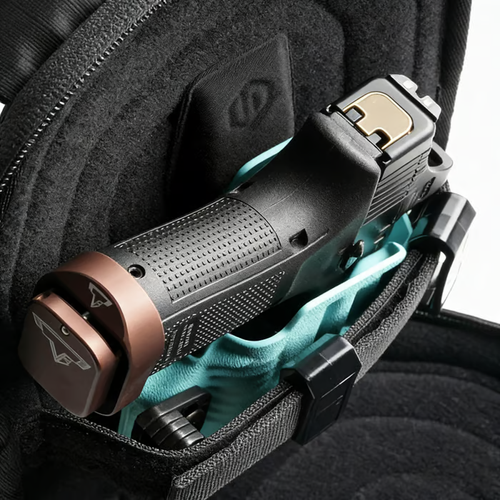 🔥Last Day 50% OFF - 🔫 ✨Men's Crossbody Bag