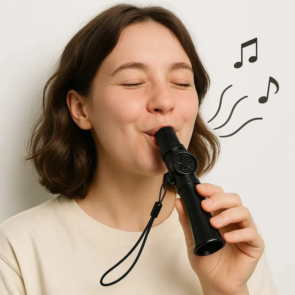 🔥New Kazoo 2025 - easy to play!