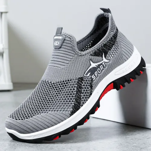 ESPADRILLES PREMIUM 2026