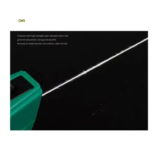 Ink Fountain Scribe Electric Fully Automatic Recycling Marker