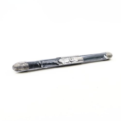 metal craft 23cm