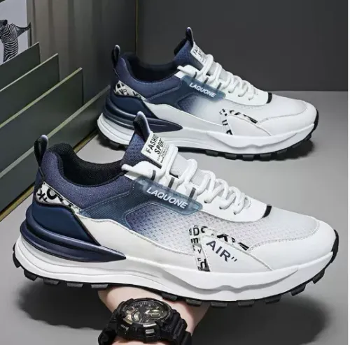 2026 new high-end trendy shoes👞✨