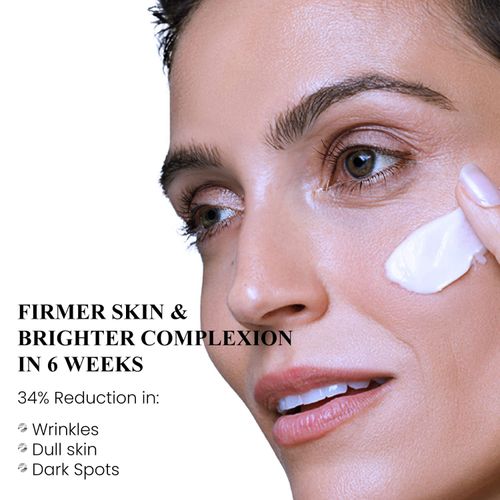NowNoon Anti-Wrinkle Cream